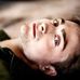 Un Angel Caido del Cielo Daniel Radcliffe - Facebook