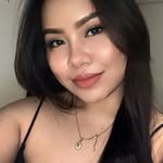 A N G E L - @a.ngelrae - Instagram
