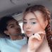 Angel &amp; Rae - Facebook