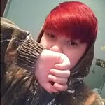 angel - @angel_rae._ - Instagram