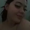 angel - @angelraelynn - TikTok
