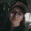 Angel Rae - @angelrae2002 - TikTok