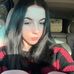 Angel Rae - Facebook