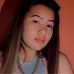Angel Rae - Facebook