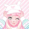 Angel Rae - @angelrae1230 - TikTok