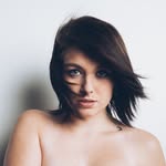 Angel Rae - @angelraesphotography - Instagram