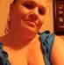 Angel Rae - Facebook