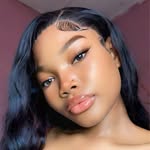 Angel Rae - @angelraesings1 - Instagram