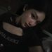 Angel Rae - Facebook
