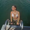Angel Rae - @angelberae - TikTok