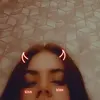 angel rae - @smurfangel21 - TikTok
