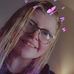 Angel Rae - Facebook