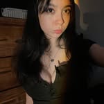 angel rae - @lixiaangel - Instagram