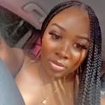 Angel Rae - @angelraeeee_ - Instagram