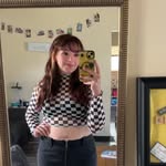 Angel Rae - @a.ngel.rae - Instagram
