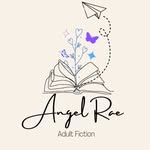 Angel Rae - @angel.rae.adult.fiction - Instagram