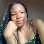 Angel Rae - @angelraesings - Instagram