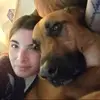 Angel Rae - @angel.rae50 - TikTok
