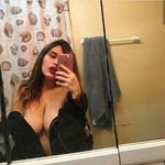 Angel Rae - @cu.mslut - Instagram