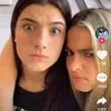 angel_rae - @angel.rae101 - TikTok