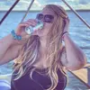 Angel Rae - @angelblaszczyk - TikTok