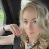 Angel Rae - @f4ischer - TikTok