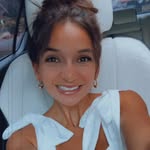 Angel Rae - @angelrae94_ - Instagram