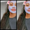 Angel Rae - @irae202907 - TikTok