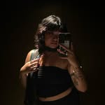 Angel Rae - @angellecortez - Instagram