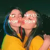 Angel Rae - @rpssun - TikTok