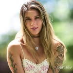 Angel Rae - @angelrae1396 - Instagram