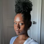 angel rae - @_angel.rae - Instagram