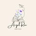 Angel Rae - Adult Fiction - Facebook