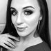 Angel Rae Beauty - Facebook