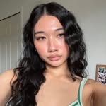 angel rae kiana 🧚‍♀️ - @kianatrinn - Instagram