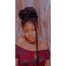Angel Rae Music - Facebook