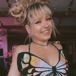 angel rae nolker - @angelnolker21 - Instagram