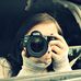 Angel Rae Photography - Facebook