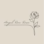 Angel Rae Rose Fabrics - @angelraerosefabrics - Instagram