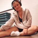 Angel Rae Vigil | Fat loss coach for women - @angelrae.fitness - Instagram
