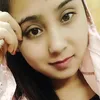 Angel Raee - @angelraee22 - TikTok
