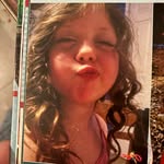 angel rose - @angelraelynn - Instagram