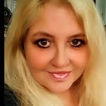 Angel Vaow (Angel Rae/Angelica Night) - @angelrae11 - Instagram