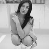 angelll🫀🤍✝️🫧🫂 - @angelllrae - TikTok