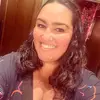 angelrae - @angelrae1880 - TikTok