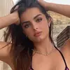angel....rae - @angel....rae - TikTok