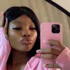 AngelRae - @angelraesings - TikTok