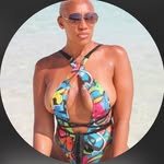 AngelRae - @lovingangelrae - Instagram