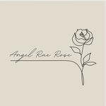 AngelRaeRose handmade clothing - @angelraerose - Instagram