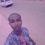 king_Rae - @_angel_rae - Instagram